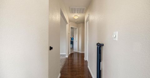 107 Calloway Ln, Ione, CA 95640 Photo