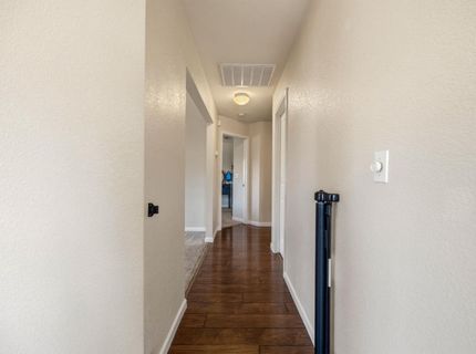 107 Calloway Ln, Ione, CA 95640 Photo