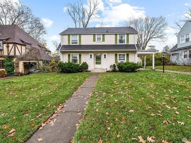 3301 Central Avenue, Middletown, OH 45044