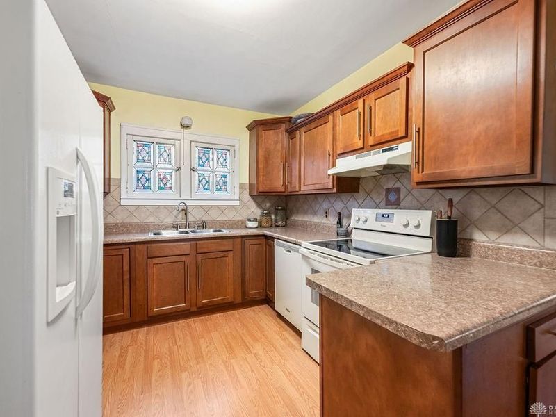 3301 Central Avenue, Middletown, OH 45044 Photo 10