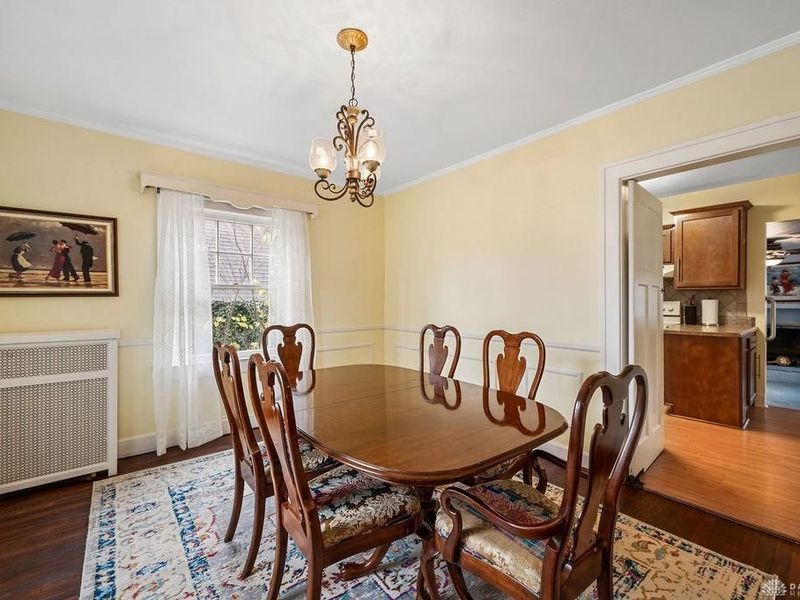 3301 Central Avenue, Middletown, OH 45044 Photo 11