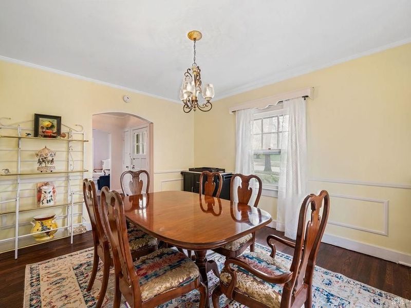 3301 Central Avenue, Middletown, OH 45044 Photo 12