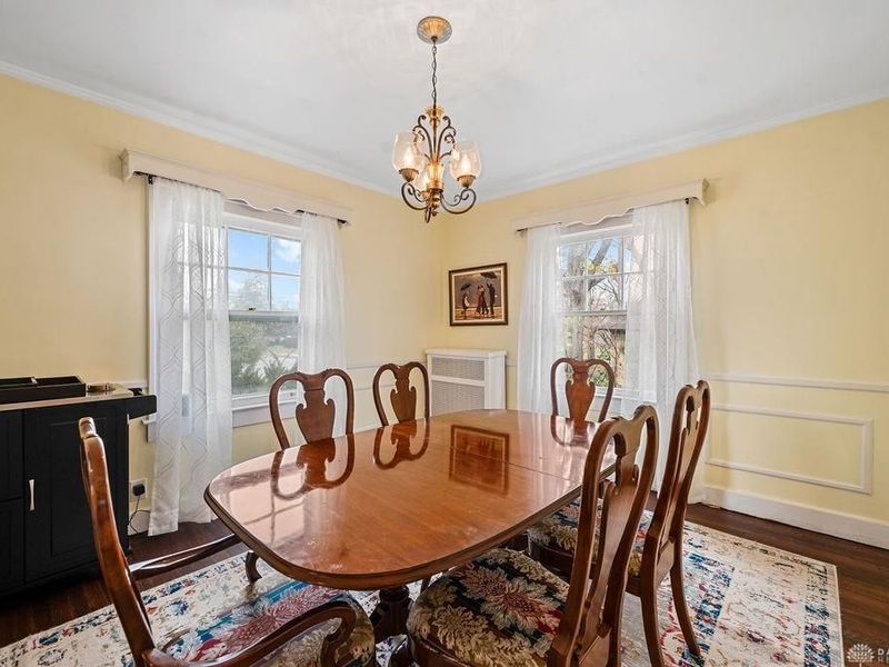 3301 Central Avenue, Middletown, OH 45044 Photo 13