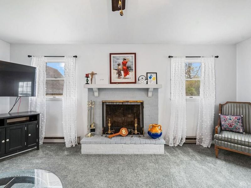 3301 Central Avenue, Middletown, OH 45044 Photo 16