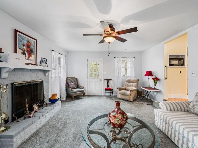 3301 Central Avenue, Middletown, OH 45044 Photo 17