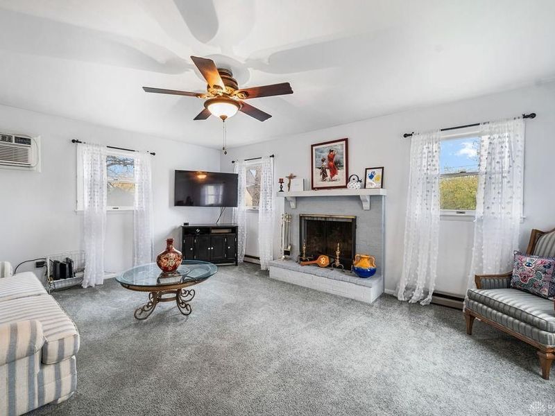 3301 Central Avenue, Middletown, OH 45044 Photo 19