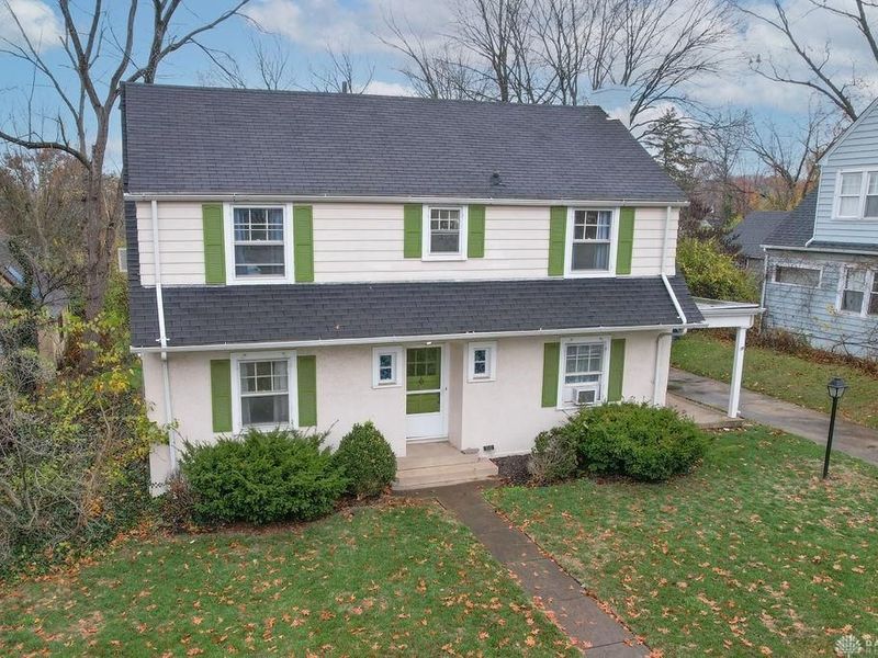 3301 Central Avenue, Middletown, OH 45044 Photo 2