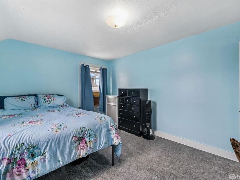 3301 Central Avenue, Middletown, OH 45044 Photo 20