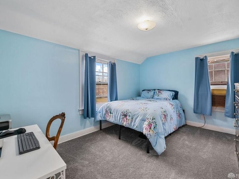 3301 Central Avenue, Middletown, OH 45044 Photo 21