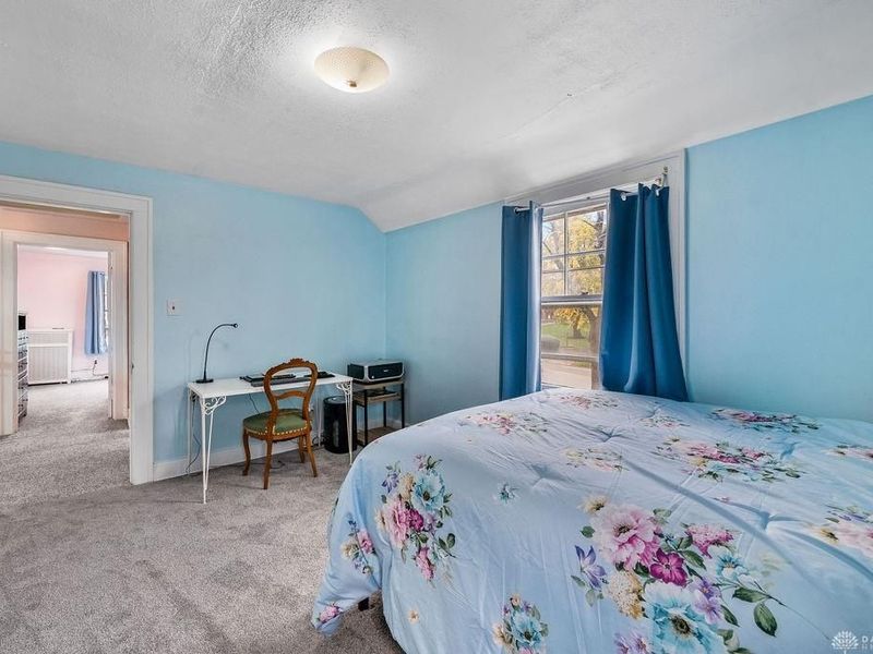 3301 Central Avenue, Middletown, OH 45044 Photo 22