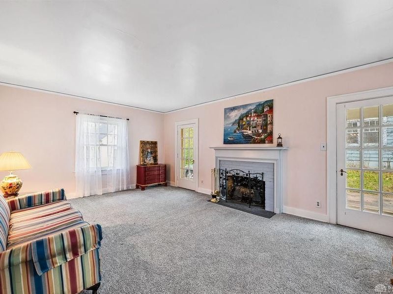 3301 Central Avenue, Middletown, OH 45044 Photo 23