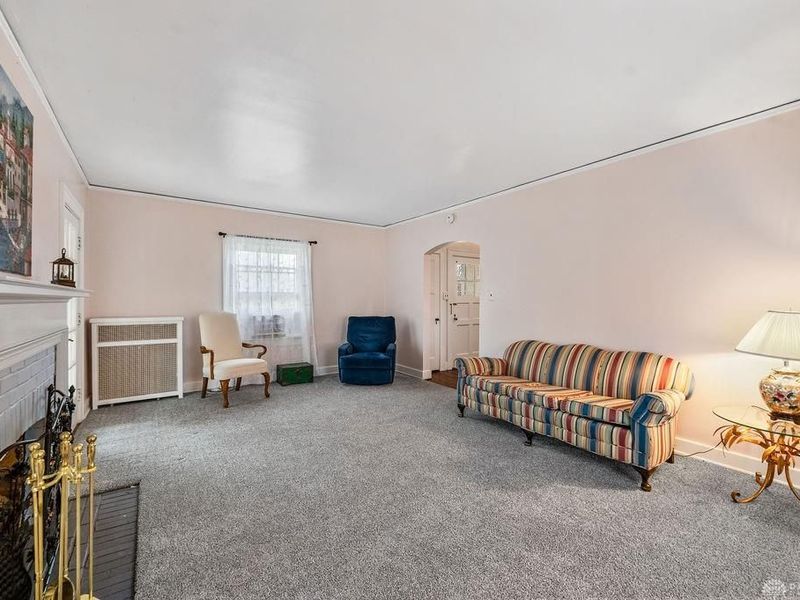 3301 Central Avenue, Middletown, OH 45044 Photo 25