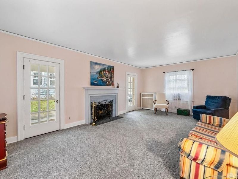 3301 Central Avenue, Middletown, OH 45044 Photo 27