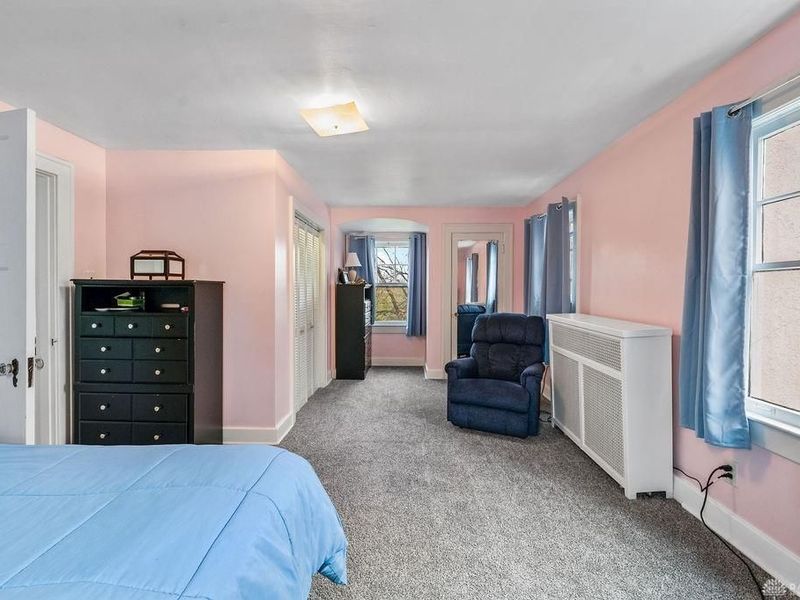 3301 Central Avenue, Middletown, OH 45044 Photo 28