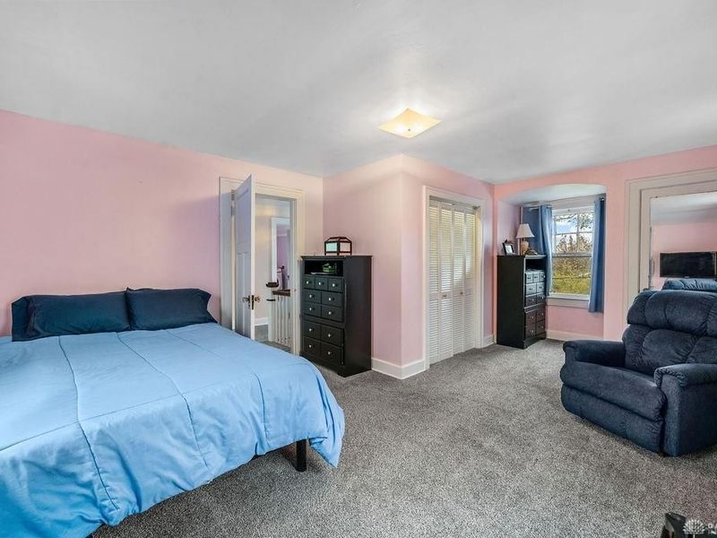 3301 Central Avenue, Middletown, OH 45044 Photo 29