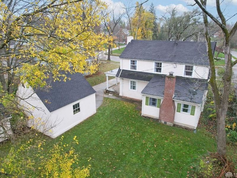 3301 Central Avenue, Middletown, OH 45044 Photo 3