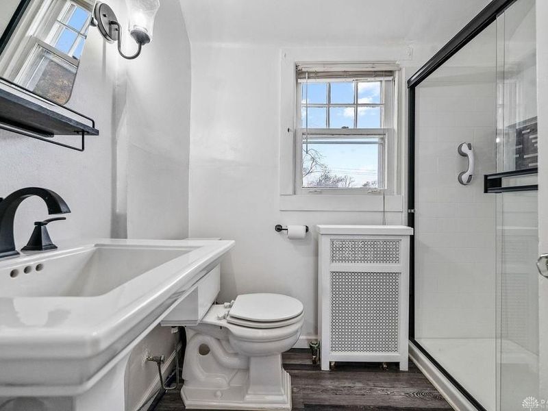 3301 Central Avenue, Middletown, OH 45044 Photo 30