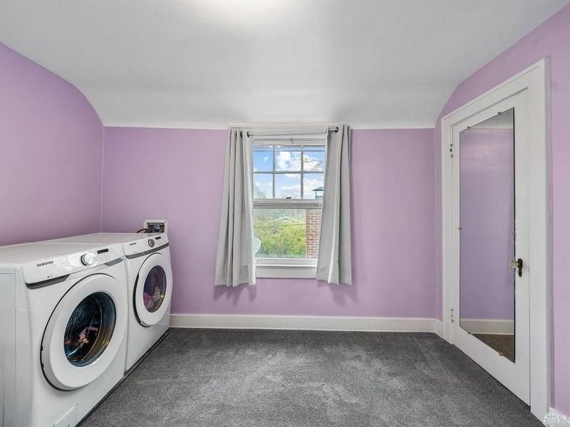 3301 Central Avenue, Middletown, OH 45044 Photo 31