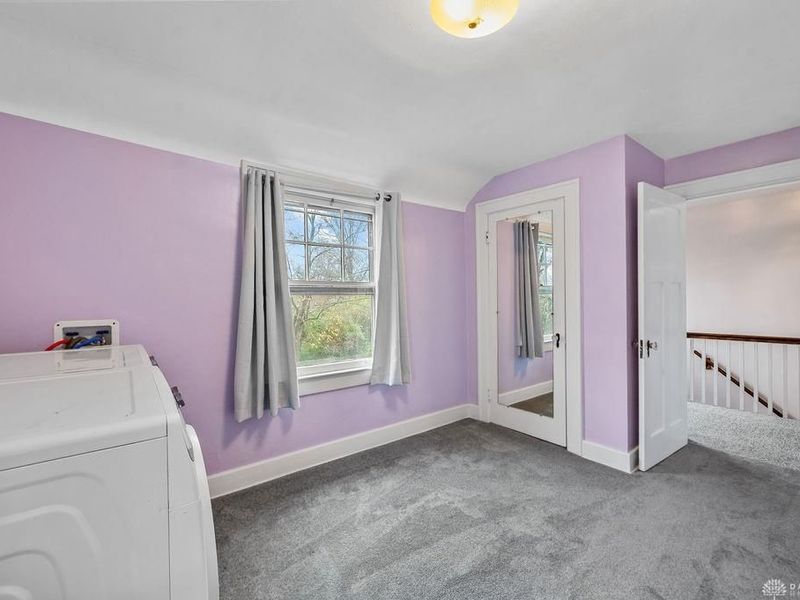 3301 Central Avenue, Middletown, OH 45044 Photo 32