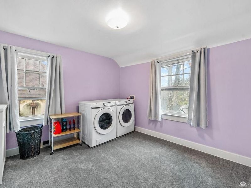 3301 Central Avenue, Middletown, OH 45044 Photo 33