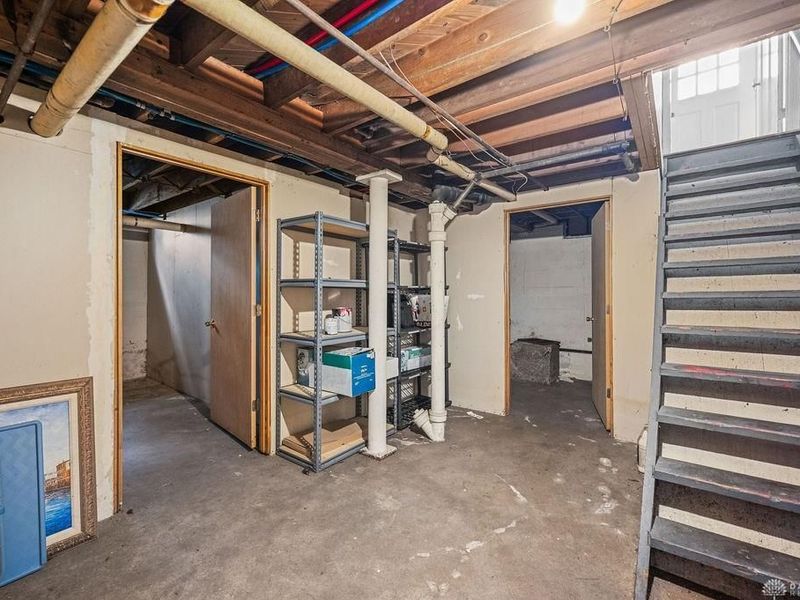 3301 Central Avenue, Middletown, OH 45044 Photo 34