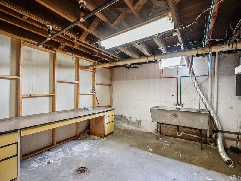 3301 Central Avenue, Middletown, OH 45044 Photo 35