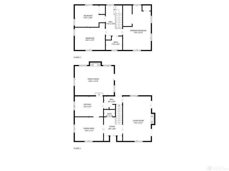 3301 Central Avenue, Middletown, OH 45044 Photo 36