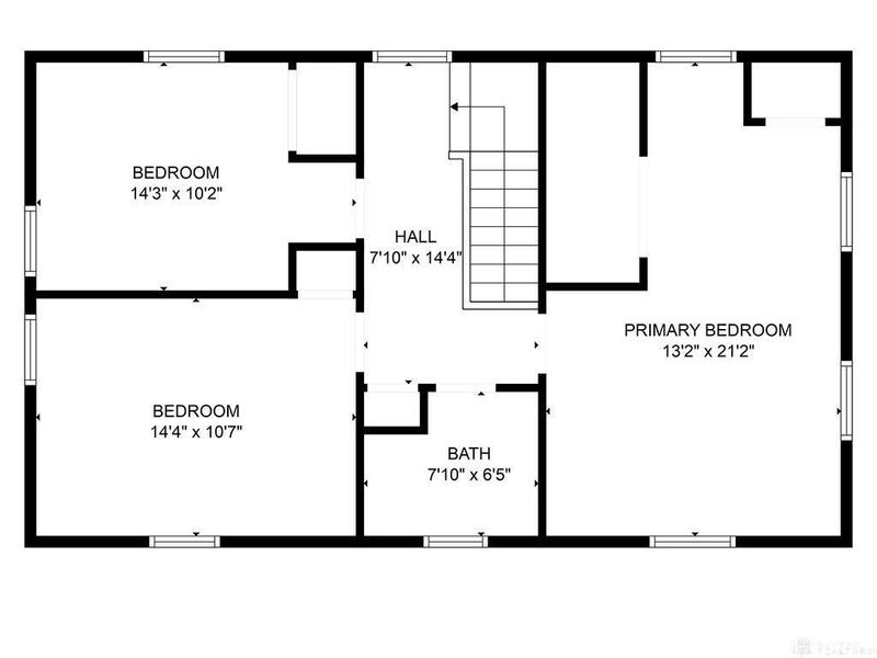 3301 Central Avenue, Middletown, OH 45044 Photo 37