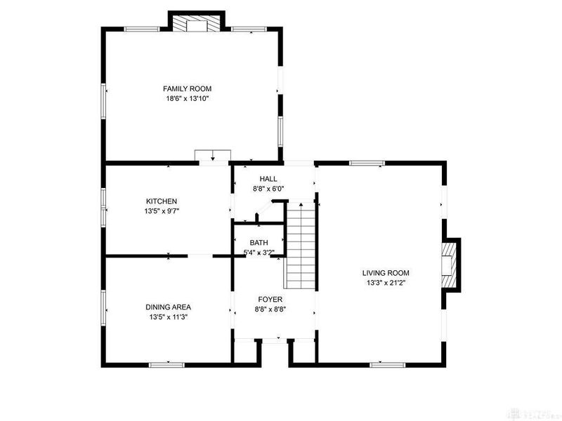 3301 Central Avenue, Middletown, OH 45044 Photo 38