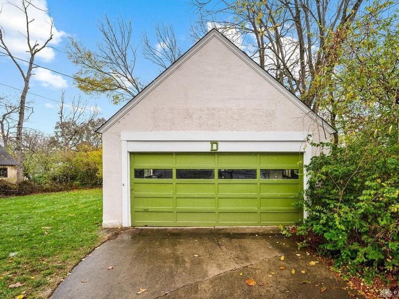 3301 Central Avenue, Middletown, OH 45044 Photo 4