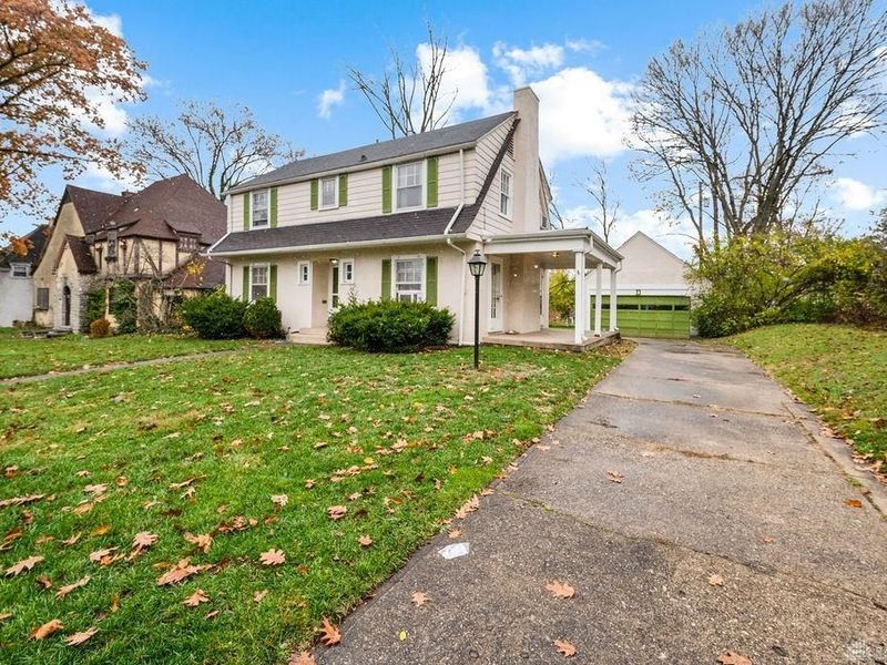 3301 Central Avenue, Middletown, OH 45044 Photo 5