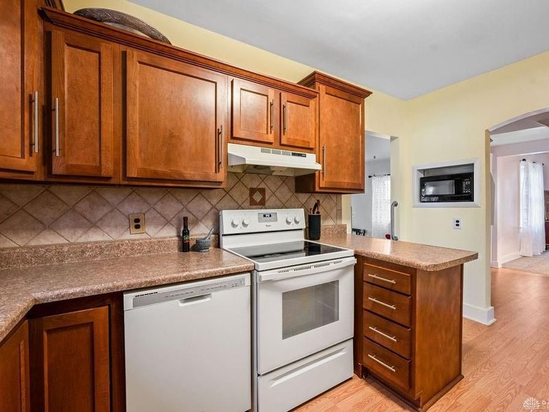 3301 Central Avenue, Middletown, OH 45044 Photo 7