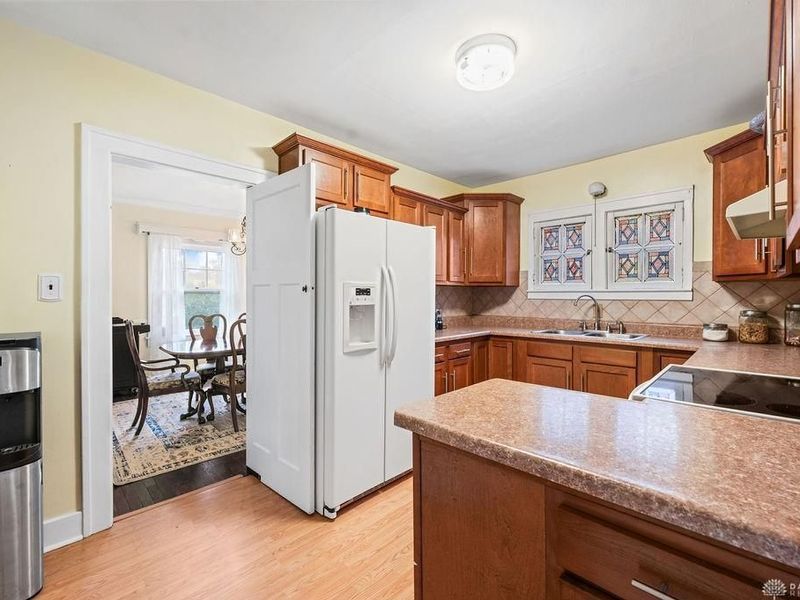 3301 Central Avenue, Middletown, OH 45044 Photo 8