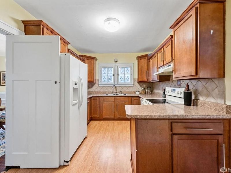 3301 Central Avenue, Middletown, OH 45044 Photo 9