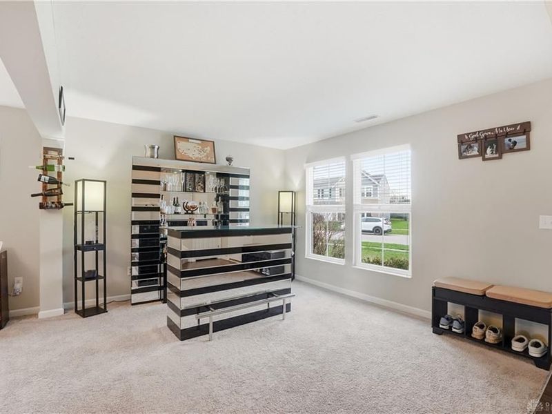 1200 Carrington Place, Hamilton Township, OH 45140 Photo 10