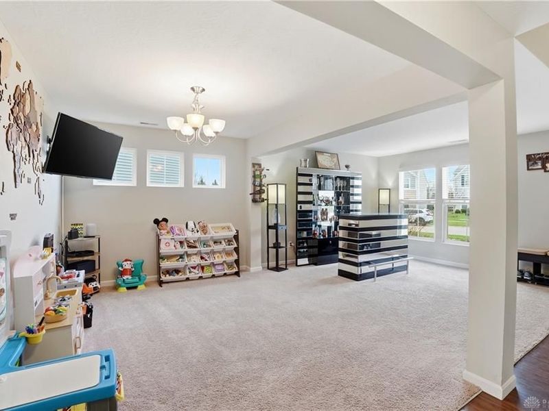 1200 Carrington Place, Hamilton Township, OH 45140 Photo 12