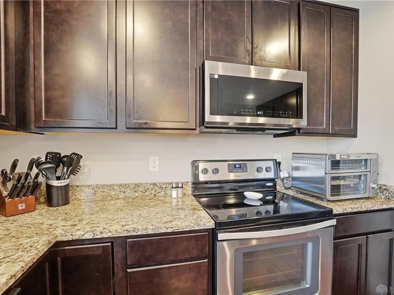 1200 Carrington Place, Hamilton Township, OH 45140 Photo 16