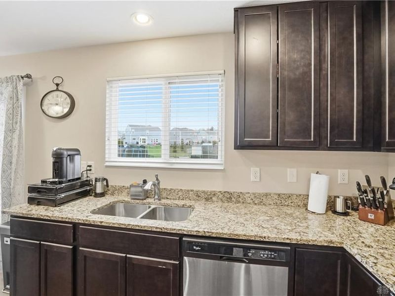 1200 Carrington Place, Hamilton Township, OH 45140 Photo 17