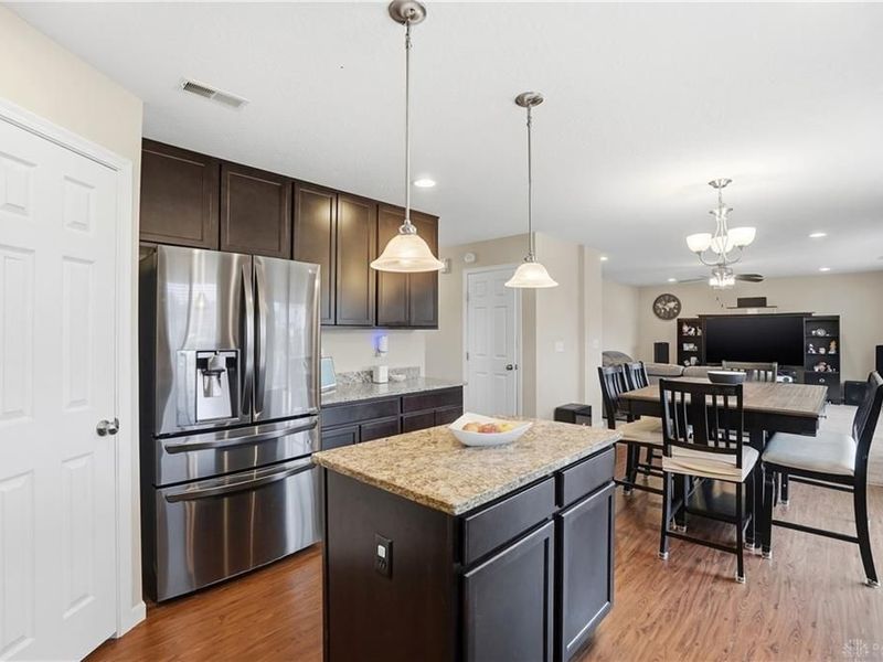 1200 Carrington Place, Hamilton Township, OH 45140 Photo 18