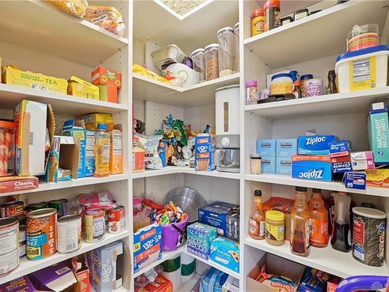 1200 Carrington Place, Hamilton Township, OH 45140 Photo 19