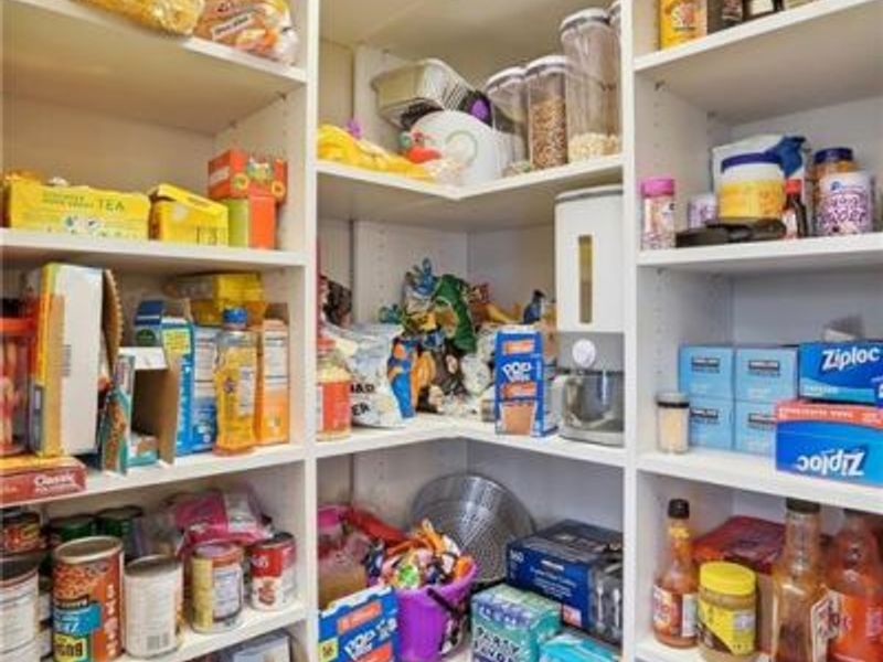 1200 Carrington Place, Hamilton Township, OH 45140 Photo 20