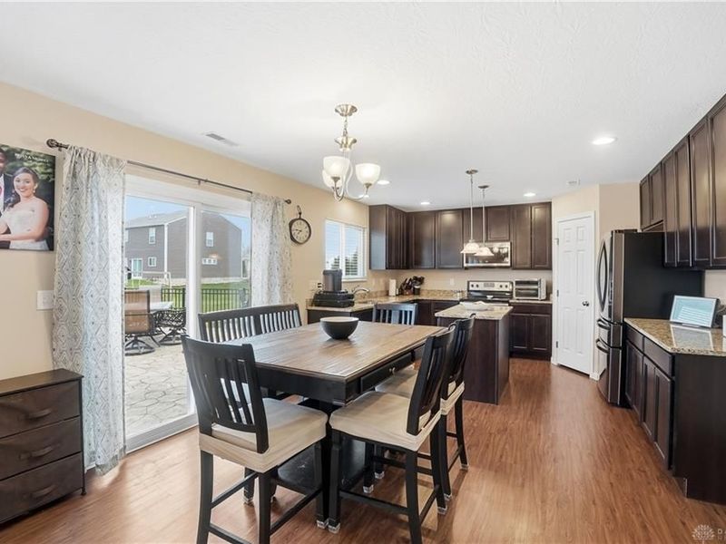 1200 Carrington Place, Hamilton Township, OH 45140 Photo 21