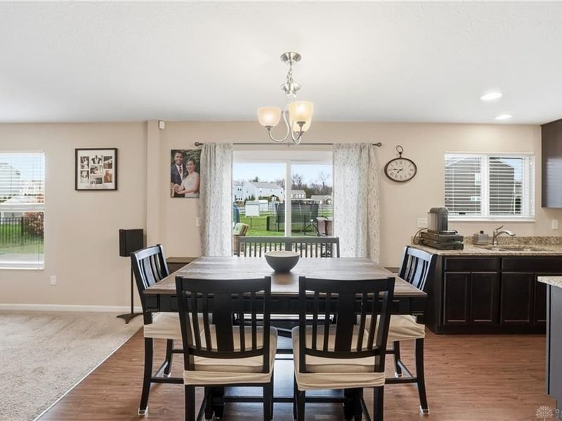 1200 Carrington Place, Hamilton Township, OH 45140 Photo 22