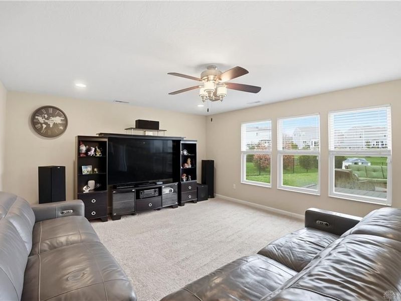 1200 Carrington Place, Hamilton Township, OH 45140 Photo 24