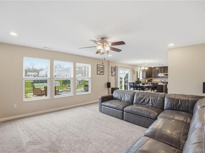 1200 Carrington Place, Hamilton Township, OH 45140 Photo 25