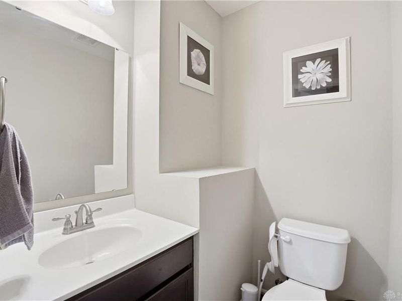 1200 Carrington Place, Hamilton Township, OH 45140 Photo 26