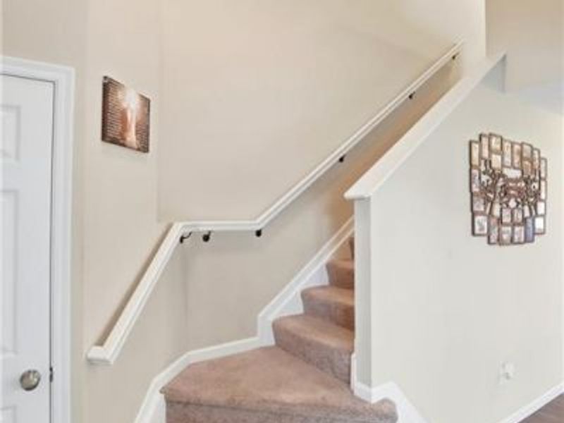 1200 Carrington Place, Hamilton Township, OH 45140 Photo 28