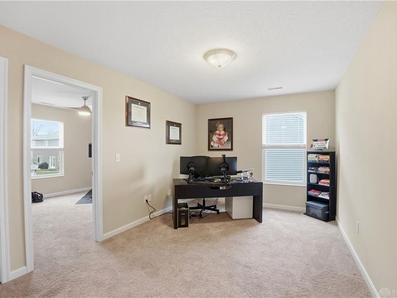 1200 Carrington Place, Hamilton Township, OH 45140 Photo 31