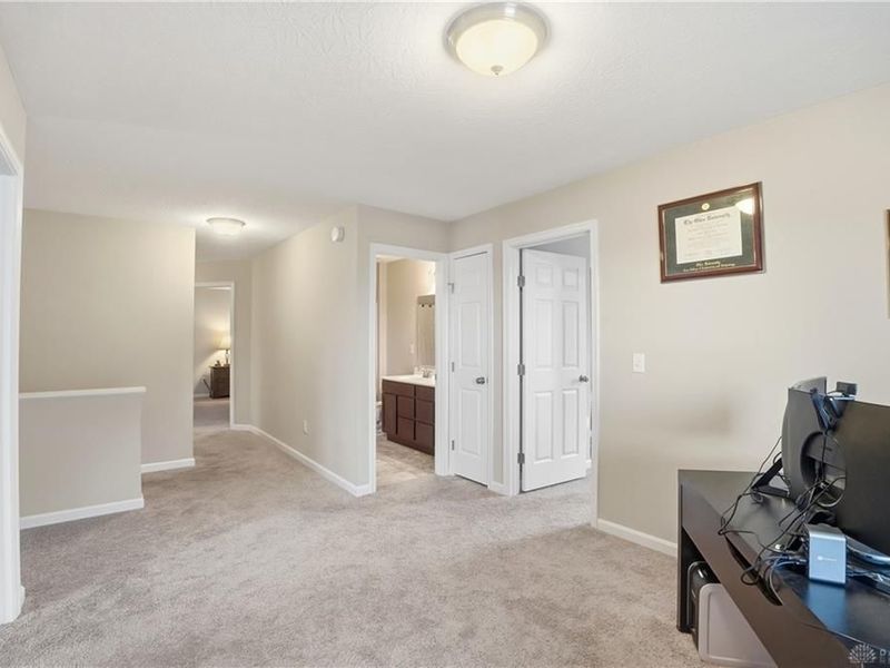 1200 Carrington Place, Hamilton Township, OH 45140 Photo 32