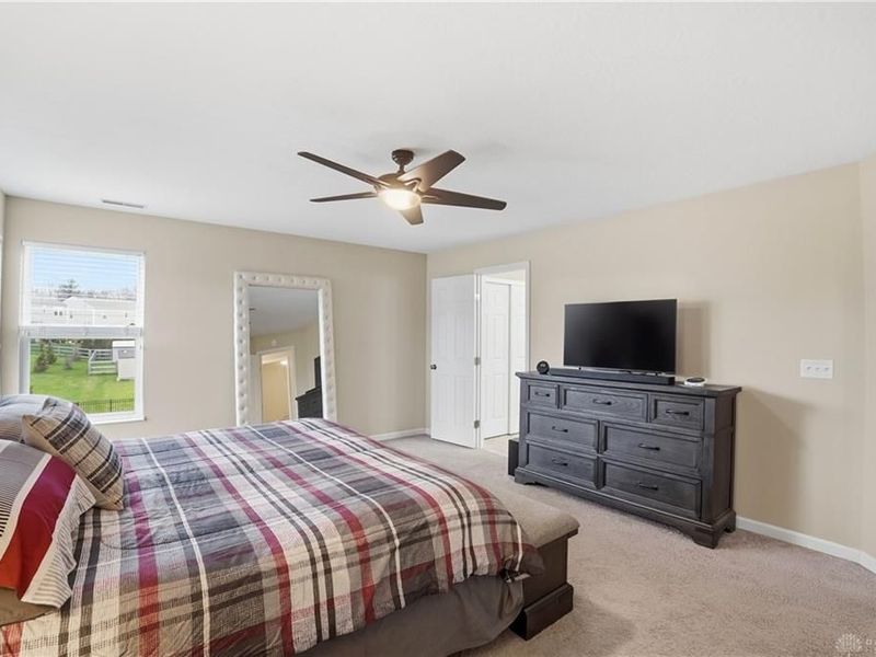 1200 Carrington Place, Hamilton Township, OH 45140 Photo 35